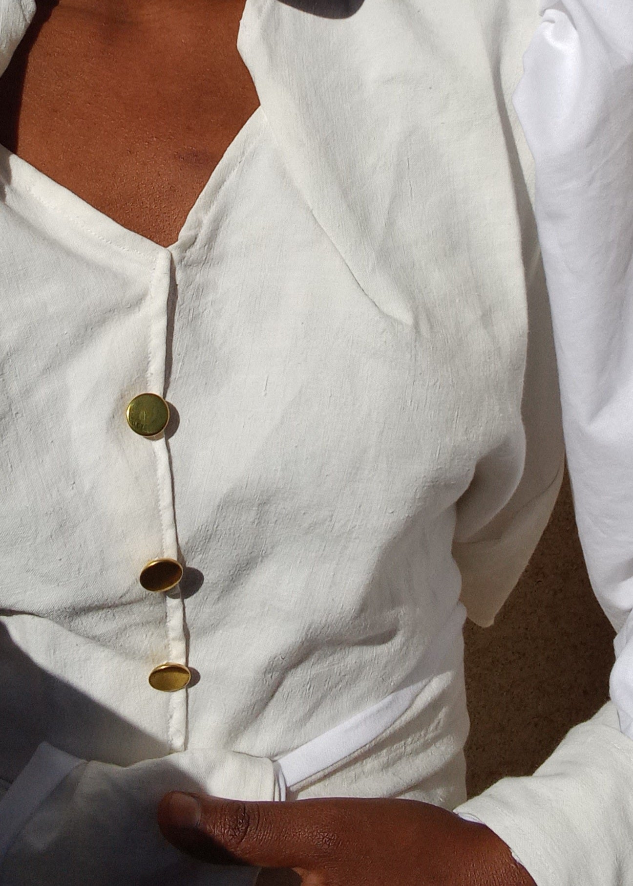 Location de pièces uniques